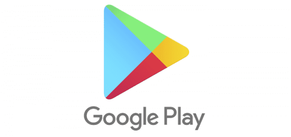 Download Google Play Services For Android 4.4 4